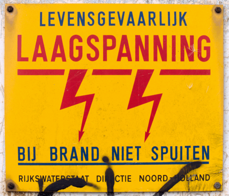 Afbeeldingslocatie: https://tweakers.net/i/Di0JBtYhBPafSd0uwqidWQkM9YA=/800x/filters:strip_exif()/f/image/FBZEWpPNlrDk8iMRR2MTgjxs.png?f=fotoalbum_large