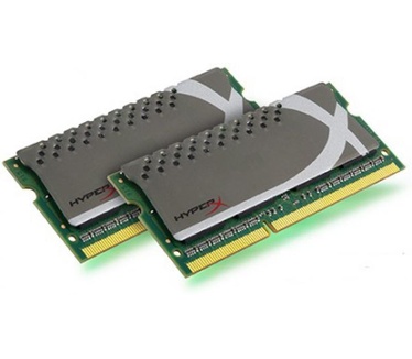 Kingston KHX1866C11S3P1K28G