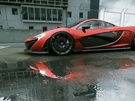 Project Cars