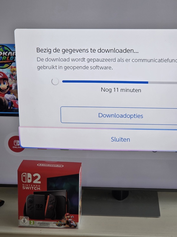 Afbeeldingslocatie: https://tweakers.net/i/Di0y9LpeShCpnH9onoSJ2rbqeK4=/x800/filters:strip_icc():strip_exif()/f/image/3ClkTUBCdUfBQZg7M3T4tKbI.jpg?f=fotoalbum_large