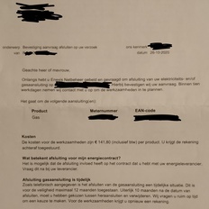 Afbeeldingslocatie: https://tweakers.net/i/Di1hJWU-p6exKzUG2VjQ43N8n7U=/232x232/filters:strip_icc():strip_exif()/f/image/yGVstZZXDUnkfgJR48oTMybB.jpg?f=fotoalbum_tile