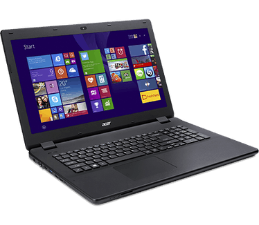 Acer Aspire ES1-731 ES1-731-C2EF
