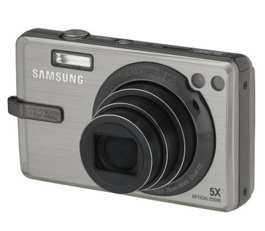 Samsung PL65