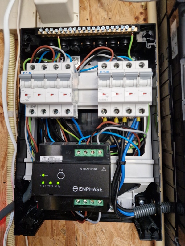 Afbeeldingslocatie: https://tweakers.net/i/Di2fUAoLV4rf0B6IsEIXqvsUDjE=/x800/filters:strip_icc():strip_exif()/f/image/ZcGYVC9UAcKazIlt9dd4qgnV.jpg?f=fotoalbum_large
