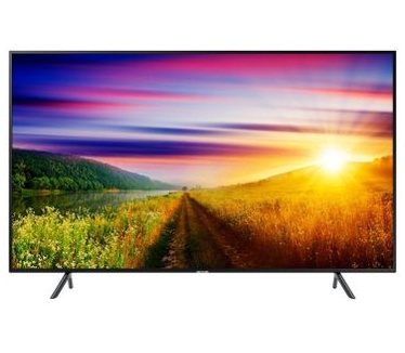 Samsung UE49NU7105KXXC