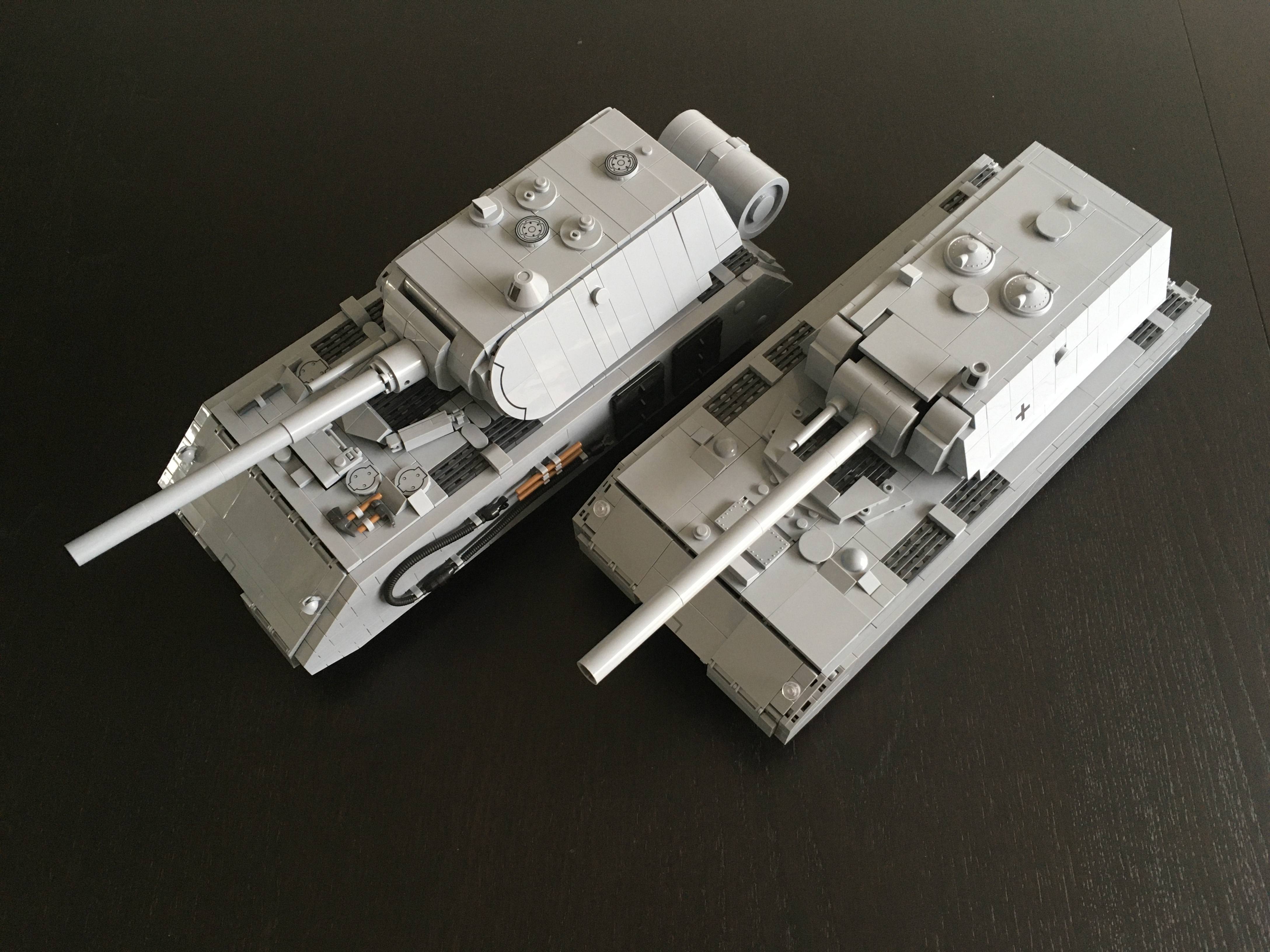 Afbeeldingslocatie: https://tweakers.net/i/Di32scX7loKklqHdlmTUp-_zkP8=/full-fit-in/4920x3264/filters:max_bytes(3145728):no_upscale():strip_icc():fill(white):strip_exif()/f/image/FxGSyw6tUwTa3AIwbhN2dYZa.jpg?f=user_large