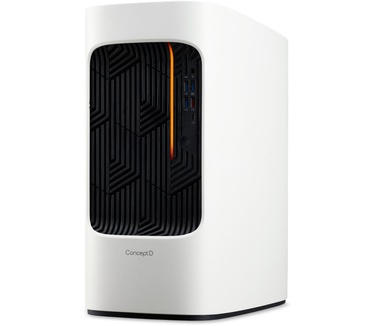 Acer CT500-53A