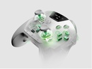 Steelseries Aeon Pro