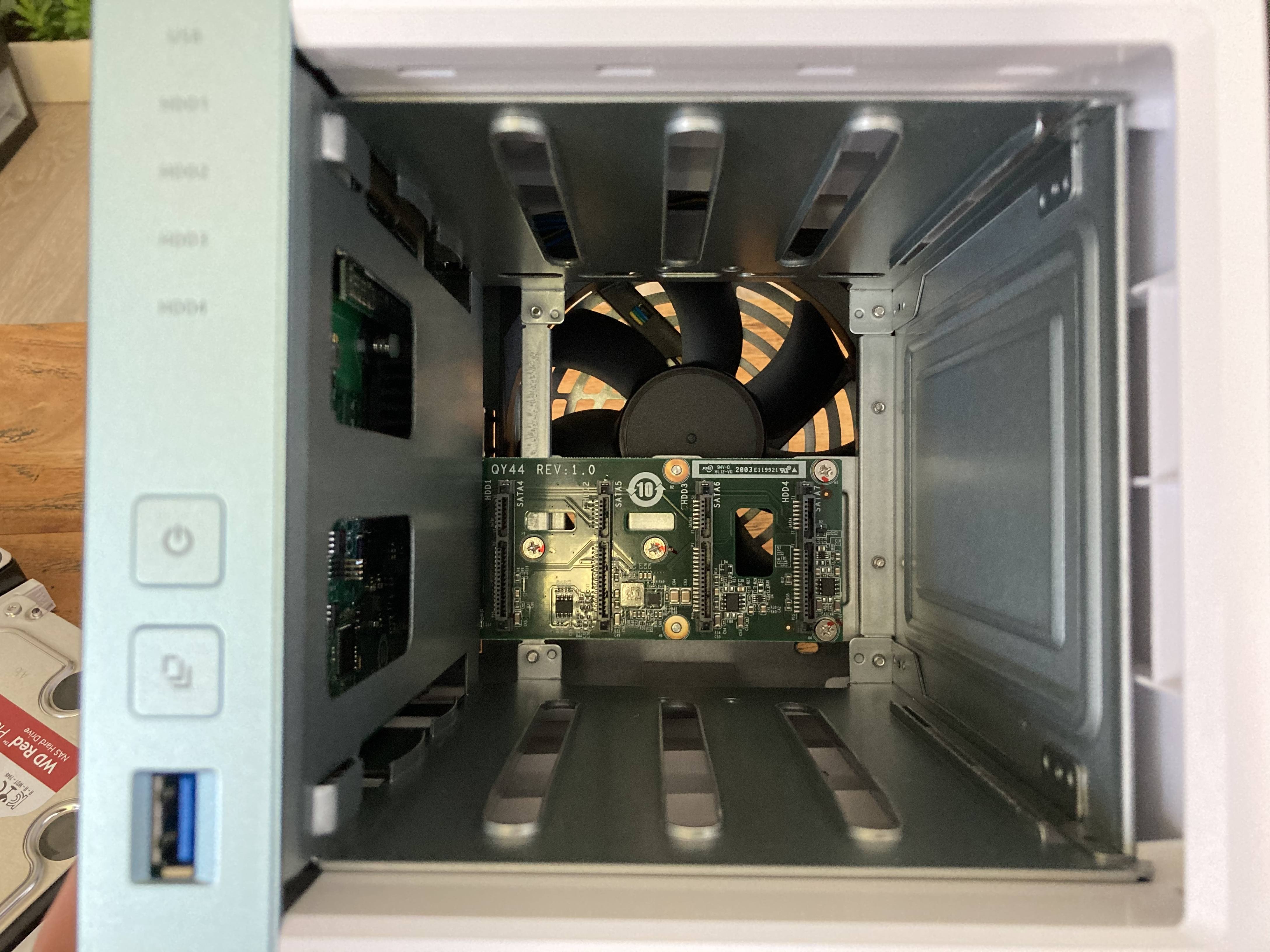 https://tweakers.net/i/Di6xeMEw-zjOTuL8quwF77Es0NM=/full-fit-in/4920x3264/filters:max_bytes(3145728):no_upscale():strip_icc():fill(white):strip_exif()/f/image/OGMSoQbzvEJbfcCgw1aEolcA.jpg?f=user_large