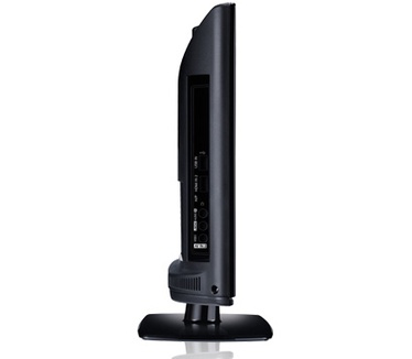 LG 26LD350