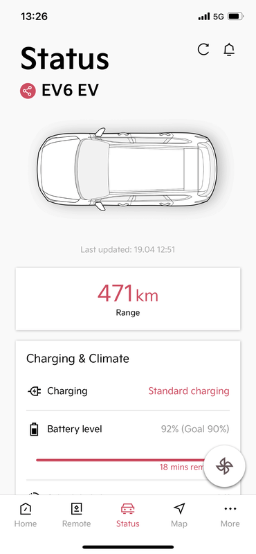 Afbeeldingslocatie: https://tweakers.net/i/Di7Z_kfGVsFLaMgdIXZhr3R4BfI=/x800/filters:strip_exif()/f/image/SiD8Icj3gLhS2ZRqZgF9u7Oy.png?f=fotoalbum_large