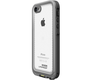 Belkin LifeProof iPhone 5c nüüd