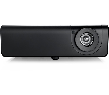 Dell P519HL