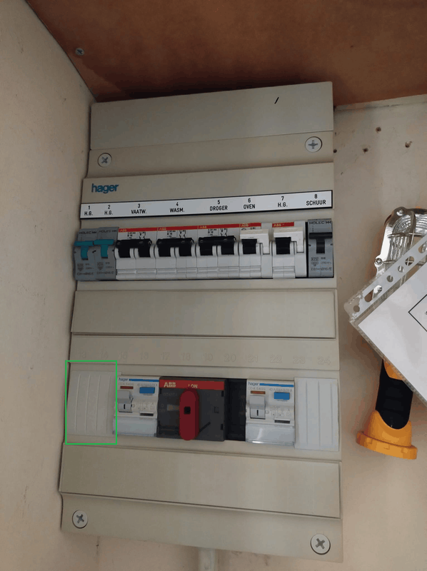 Afbeeldingslocatie: https://tweakers.net/i/Di8iY1pRX26-n3cV3NaP3e_-6rg=/x800/filters:strip_exif()/f/image/CYbTo50lbzT3nevAWsoAfziO.png?f=fotoalbum_large