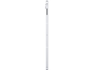 Samsung Galaxy Tab S10 FE+, Wi-Fi, 8GB ram, 128GB opslag Zilver