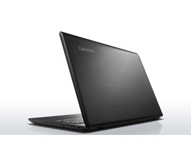 Lenovo 110-15ACL