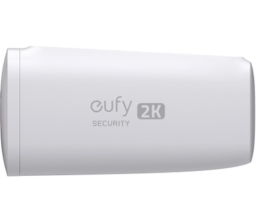 eufy Solocam S40