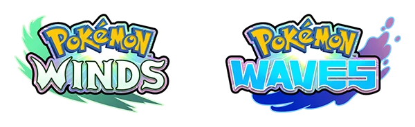 Afbeeldingslocatie: https://tweakers.net/i/DiAo3H5GzapJHi0Trp1jRSSZeuU=/fit-in/4000x4000/filters:no_upscale():strip_exif()/f/image/FvhQ9AtbH7JOBoB8BWjXHsrT.png?f=user_large