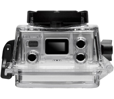 Nilox F-60 MM93