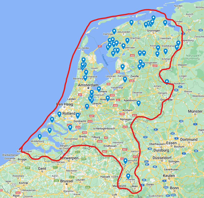 Afbeeldingslocatie: https://tweakers.net/i/DiBvWj91ttsQrrqkcozsYHI9Dro=/800x/filters:strip_exif()/f/image/GfSRnC9hSkIF82VUzxoERQwR.png?f=fotoalbum_large