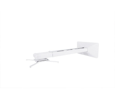 Multibrackets M Projector Mount Short Throw Deluxe 600-1300