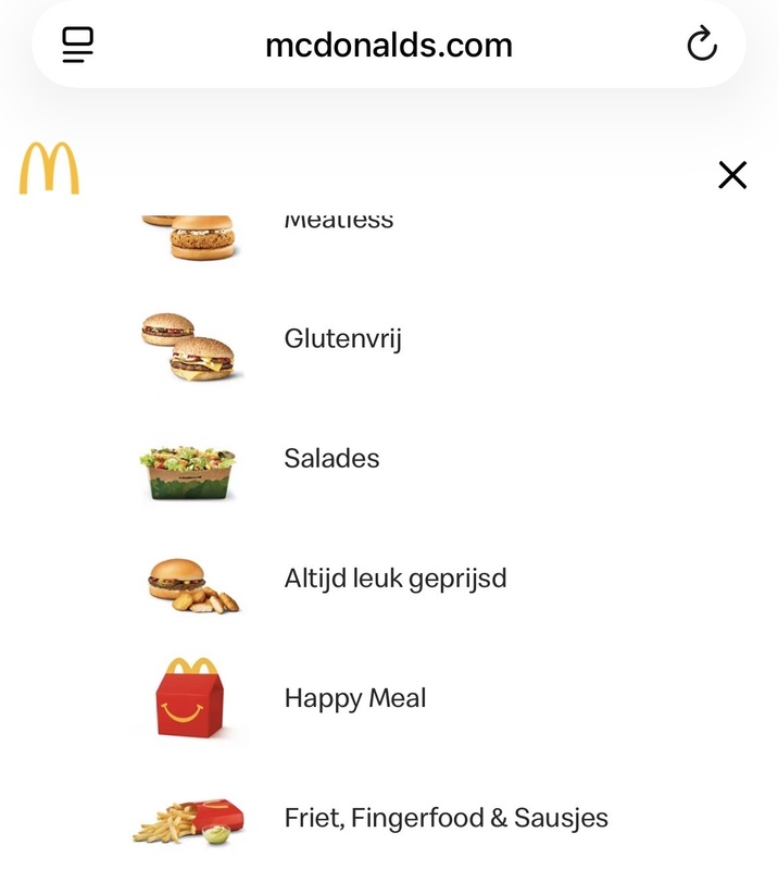 Afbeeldingslocatie: https://tweakers.net/i/DiCc2POWQGvf8zgVlbue9dg9Ils=/x800/filters:strip_icc():strip_exif()/f/image/PZwnyE2DnmUGTEgxz4hsju4f.jpg?f=fotoalbum_large