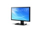 Goedkoopste Acer B243PHLymdr Zwart