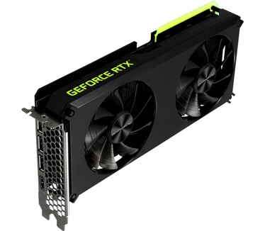 Gainward GeForce RTX 3060 Ti Ghost