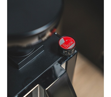 la Pavoni LPGKBN02EU