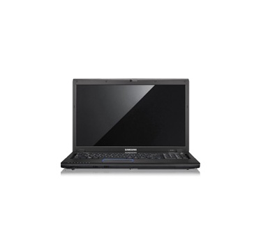 Samsung R720-PS01