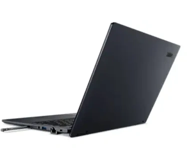 Acer TravelMate P4 Spin 14 TMP414RN-55-TCO-772Y