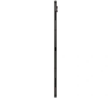 Samsung Galaxy Tab S9 Ultra WiFi + 5G, 12GB ram, 256GB opslag Grafiet