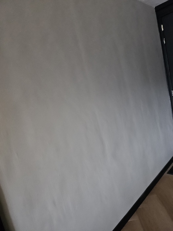 Afbeeldingslocatie: https://tweakers.net/i/DiGrstpqmHqGT64mS92SnCsIuc4=/x800/filters:strip_icc():strip_exif()/f/image/6DopbnM9y4p07zaWhVX31duX.jpg?f=fotoalbum_large