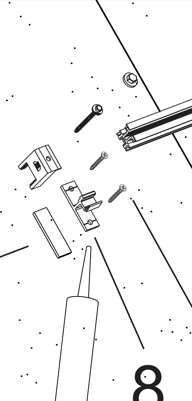 Afbeeldingslocatie: https://tweakers.net/i/DiI_hcKRaT5MH2KefEKwhwCPRm4=/800x/filters:strip_icc():strip_exif()/f/image/sJ74FWy5mNTrl1ofDuRO4VN3.jpg?f=fotoalbum_large