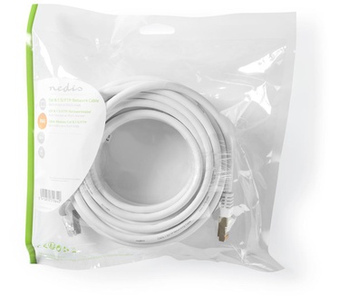 Nedis CCGP85520WT100