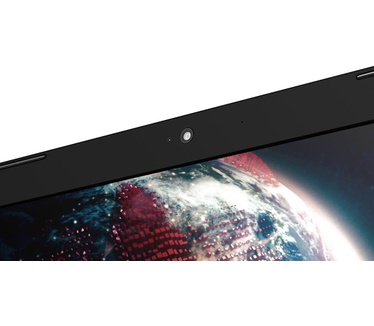 Lenovo Essential B70-80 80MR0008MH
