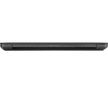 HP ZBook 15 G4