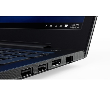 Lenovo 310S-15IKB