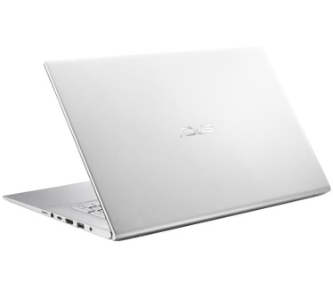 Asus F712FA-AU480T-BE