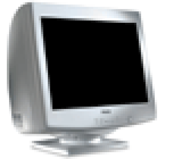 Iiyama MM904UT Vision Master Pro 455 19"
