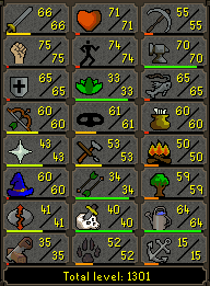 Afbeeldingslocatie: https://tweakers.net/i/DiOeApHu_WAhFp4W24vYRwLvP1o=/fit-in/4000x4000/filters:no_upscale():strip_exif()/f/image/w7ezuKLcapny0MKZIK80G63n.png?f=user_large