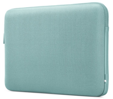 Incase Classic Sleeve MB13