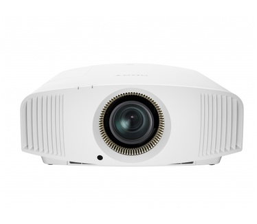 Sony Vpl-vw520es/w