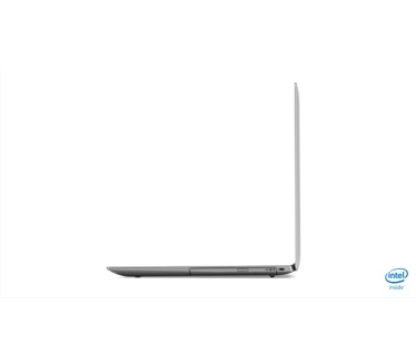 Lenovo 330