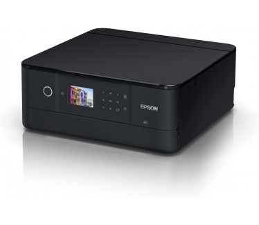 Epson XP-6000