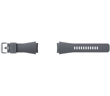 Samsung ET-YSU80