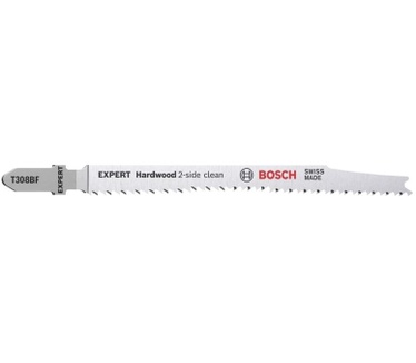Bosch 2 608 900 546