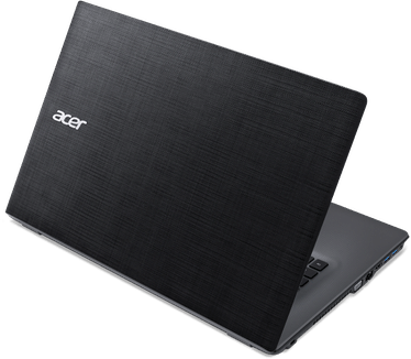 Acer Aspire E5 -772G-78MG