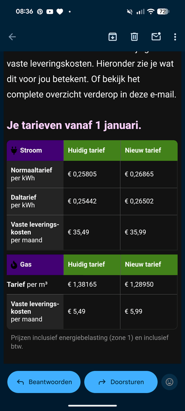 Afbeeldingslocatie: https://tweakers.net/i/DiUMadsdkS2b_fyQg2R2Ky-5qCw=/x800/filters:strip_exif()/f/image/zNlMSVakJz1Ows4NGCX27UYt.png?f=fotoalbum_large