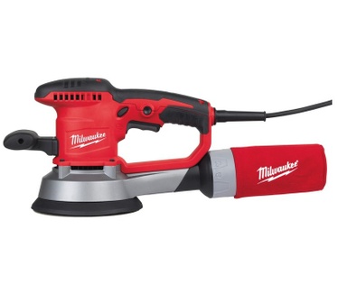 Milwaukee ROS 150 E-2